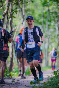 BIB: 
                            <button type="button" onclick="openModal(19504081)" class="btn btn-primary btn-sm float-right btn-popup" data-toggle="modal" data-target=".modal-high-quality">
                        <i class="fas fa-shopping-cart"></i> Add to Cart
                    </button>
                                            <button type="button" onclick="isThisMe(19504081, true)" class="btn btn-success btn-sm float-right btn-popup btn-isme hidden" data-toggle="tooltip" data-placement="bottom" title="นี่คือรูปของคุณใช่ไหม คลิกที่นี่เพื่อเอาเข้าอัลบั้ม">
                        <i class="fas fa-plus"></i> Add to album
                    </button>
                    <button type="button" onclick="isThisMe(19504081, false)" class="btn btn-warning btn-sm float-right btn-popup btn-isnotme hidden">
                        <i class="fas fa-ban"></i> Remove from album
                    </button>